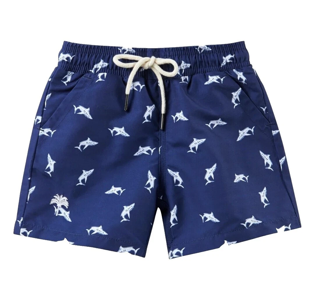 12 Size Unisex Kids' Pants