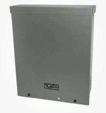 OutBack Power FWPV-12 Advanced Photovoltaic Combiner