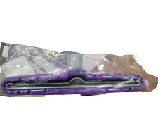 ProTeam #107016 14-inch Xover Multi-Surface Floor Tool  , PRODUCTIVITY