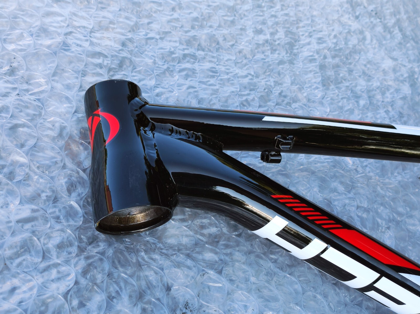 Cinture Da Donna Marrone | Acquisti Online Su - Foto 11