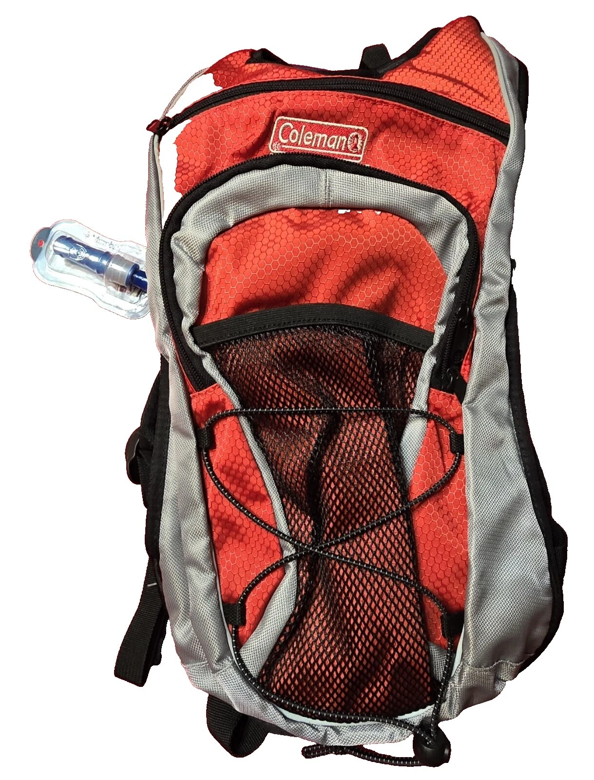 Coleman Hydration Backpack Hiking Hydration Packs