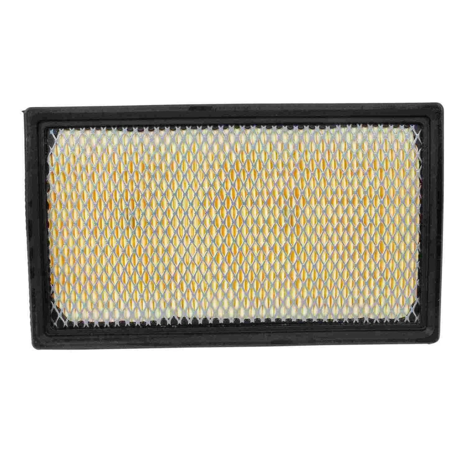 Filtro de aire Motorcraft FA-1618 para Ford Ford E-450 E-550 Econoline Super Duty Foto 2 de 3