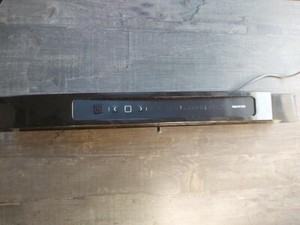Thetford Kühlschrank Steuergerät Bedienteil Display Platine N4000