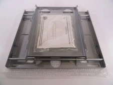 Premier Mounts CTM-370 Plasma Display Mount - Free US Shipping