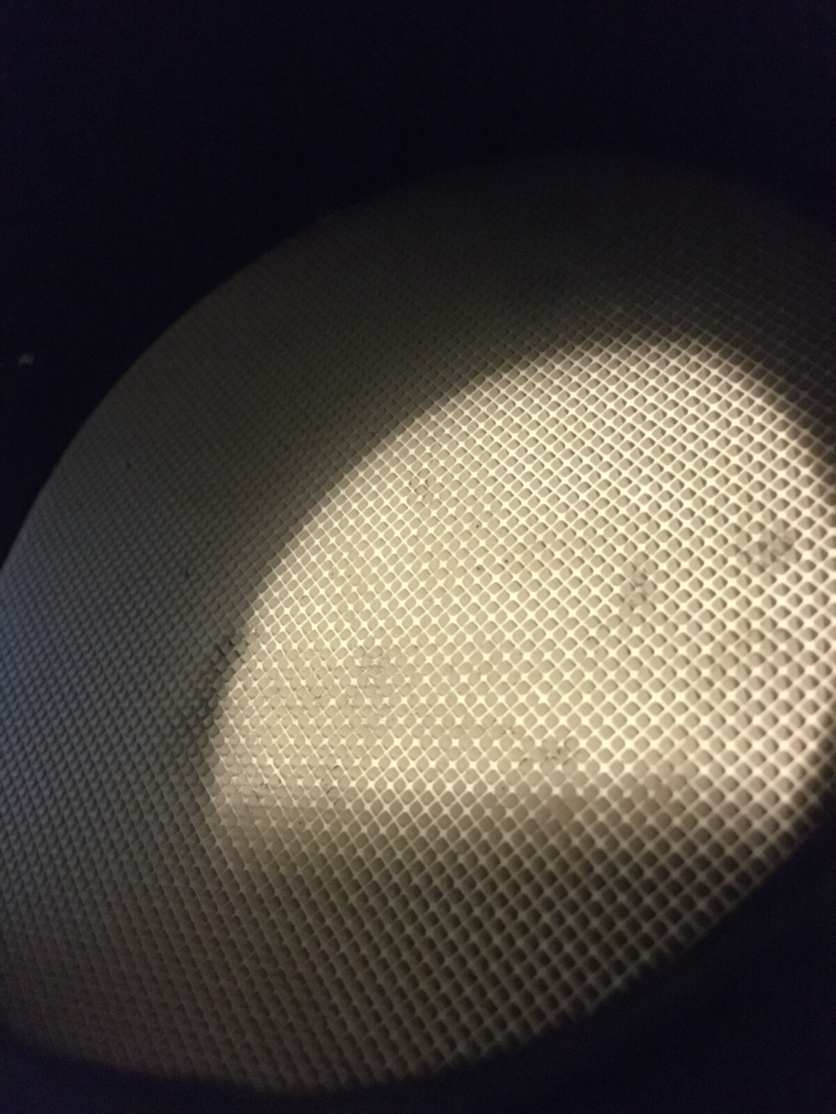 Scrap Catalytic Converter Metal Recovery Platinum Palladium VW OEM eBay