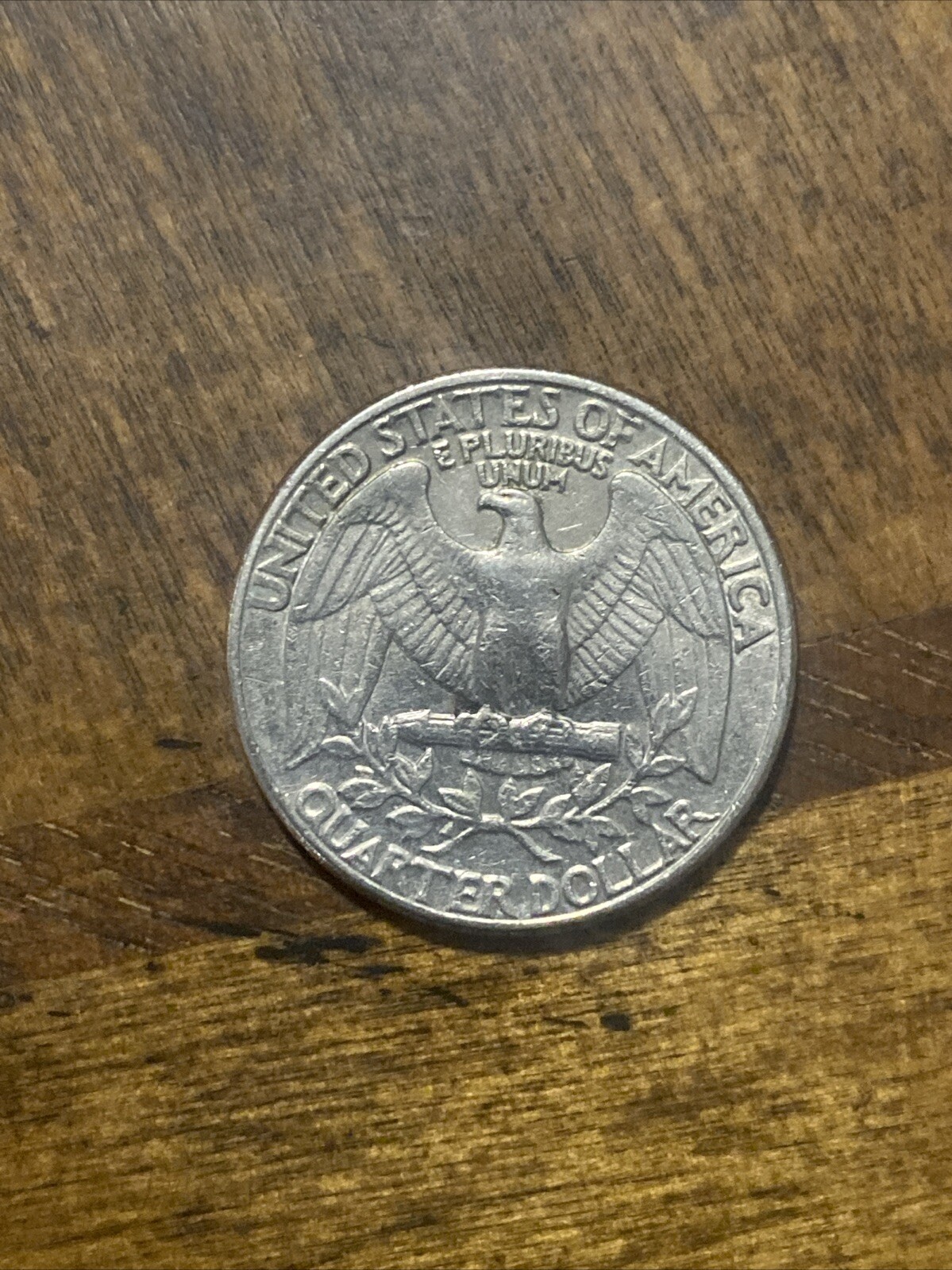 Picture 2 of 2