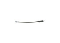 Bosch 1987476751 Bremsschlauch 355 Mm FüR BMW 7 E38 2.5D-5.4 03.94-11.01