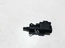 3m5t13480ac Brake Light Switch Switch 3m5t-13480-ac Ford Moon DE570572-34