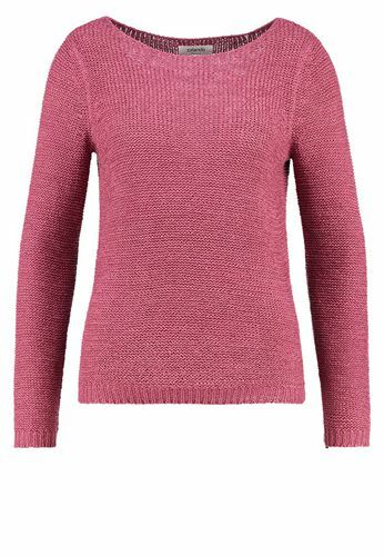 Jersey Zalando Essentials Malva Grande OFERTAb EE 02