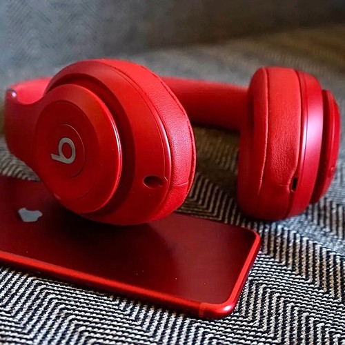 New Sealed- Original Beats Studio3 Skyline Collection Headphones - All Colors - Picture 67 of 144
