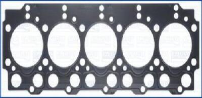 Original AJUSA gasket cylinder head 10158610 for jeep