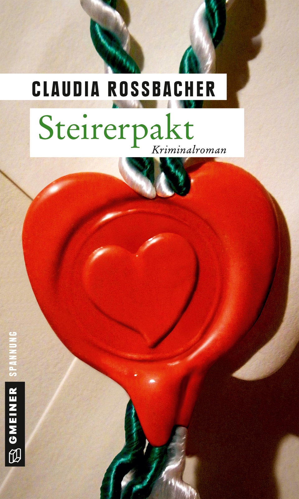 Thumbnail - Steirerpakt, Claudia Rossbacher