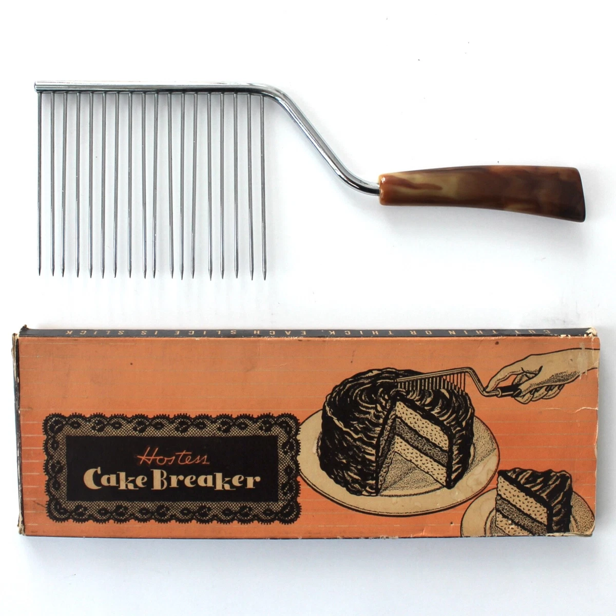 Top more than 149 cake breaker super hot in.eteachers