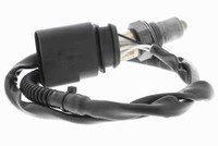 Vemo V10-76-0018 Lambdasonde For Audi Opel Seat Skoda Vauxhall VW