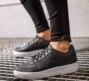 air force 1 ss gs