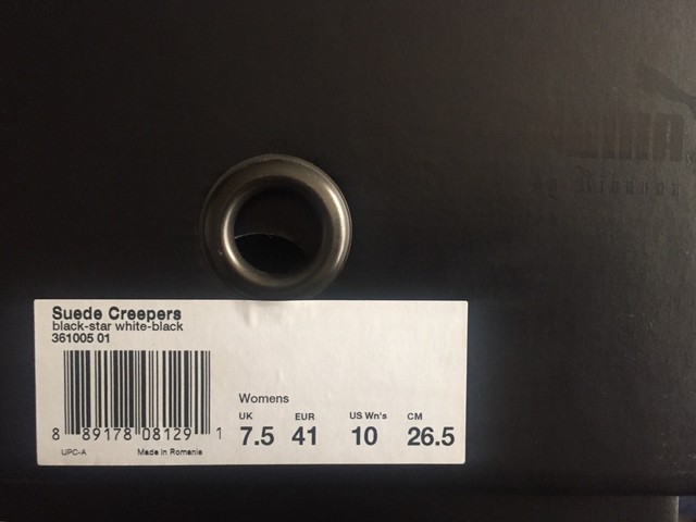 puma rs x transformer