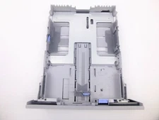 Original HP 250-Sheet Paper TRAY 2, RC2-3525 For Laserjet CP2025 CM2320 Printer