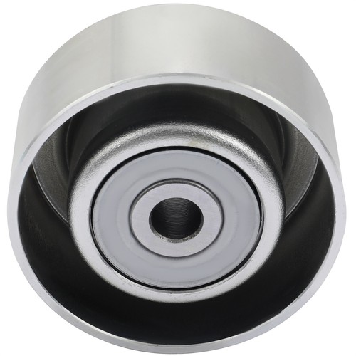 Drive Belt Idler Pulley For Toyota Tacoma Tundra FJ Cruiser 4Runner 16603-31040 - Picture 5 of 21