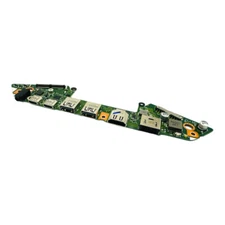 5C50Z66292 - Yoga AIO 9 I/O Board 