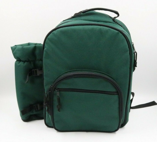 picnic at ascot backpack for 2