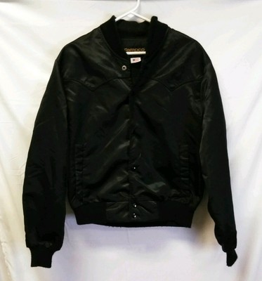 tempco down jackets ebay
