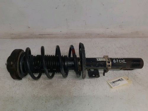 Lot 10 Caoutchoucs Amortisseurs Valves Rotatives - Pour Cor Français, Euphonium, Tuba, Trombone - Installation Facile