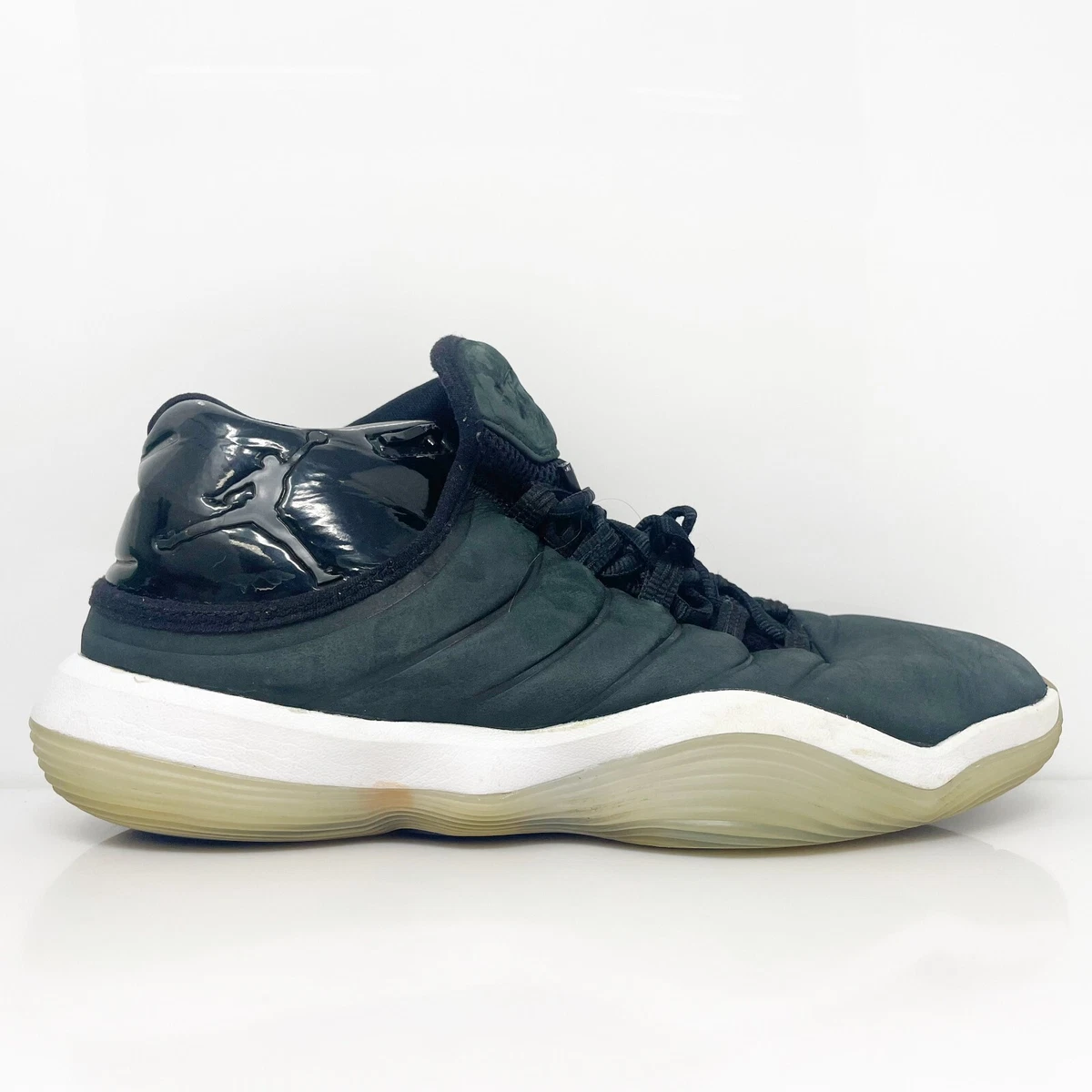 Las mejores ofertas en Jordan Superfly 2017 Low White | eBay