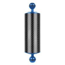 Blue Floating Arm Camera Tray Holder For Gopro For   For DJI   8inch