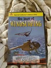 🔥The Best of Windsurfing Collectors Edition Rm (Dvd) Oop Rare🔥