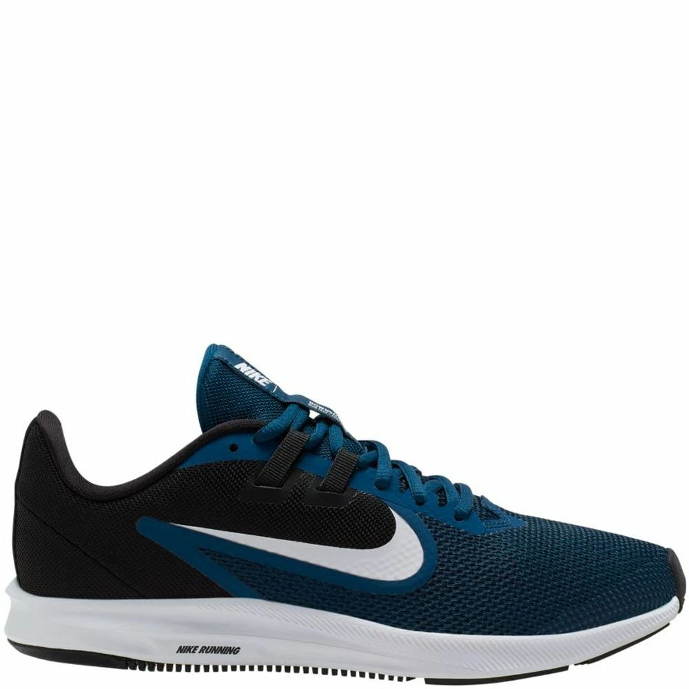 Nike downshifter 9 clearance ladies