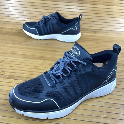 ドクターショールズシューズ) Comfort Gordon メンズ アスレチック