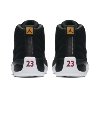 reverse taxi 12s women's
