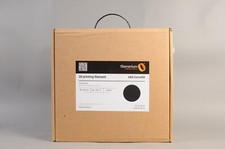 Fillamentum