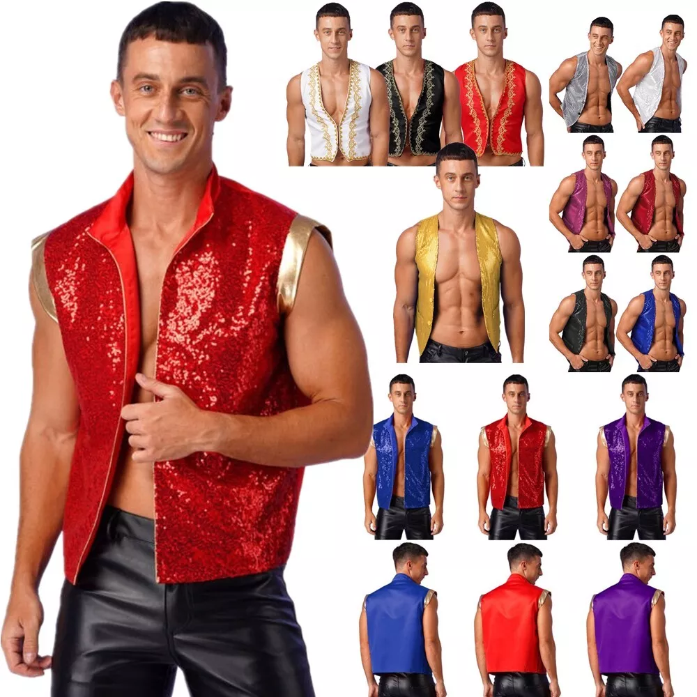 Prince waistcoat sale