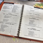 Sears Craftsman Power Router  Power Tool "Know How" book 1977 — photo 4
