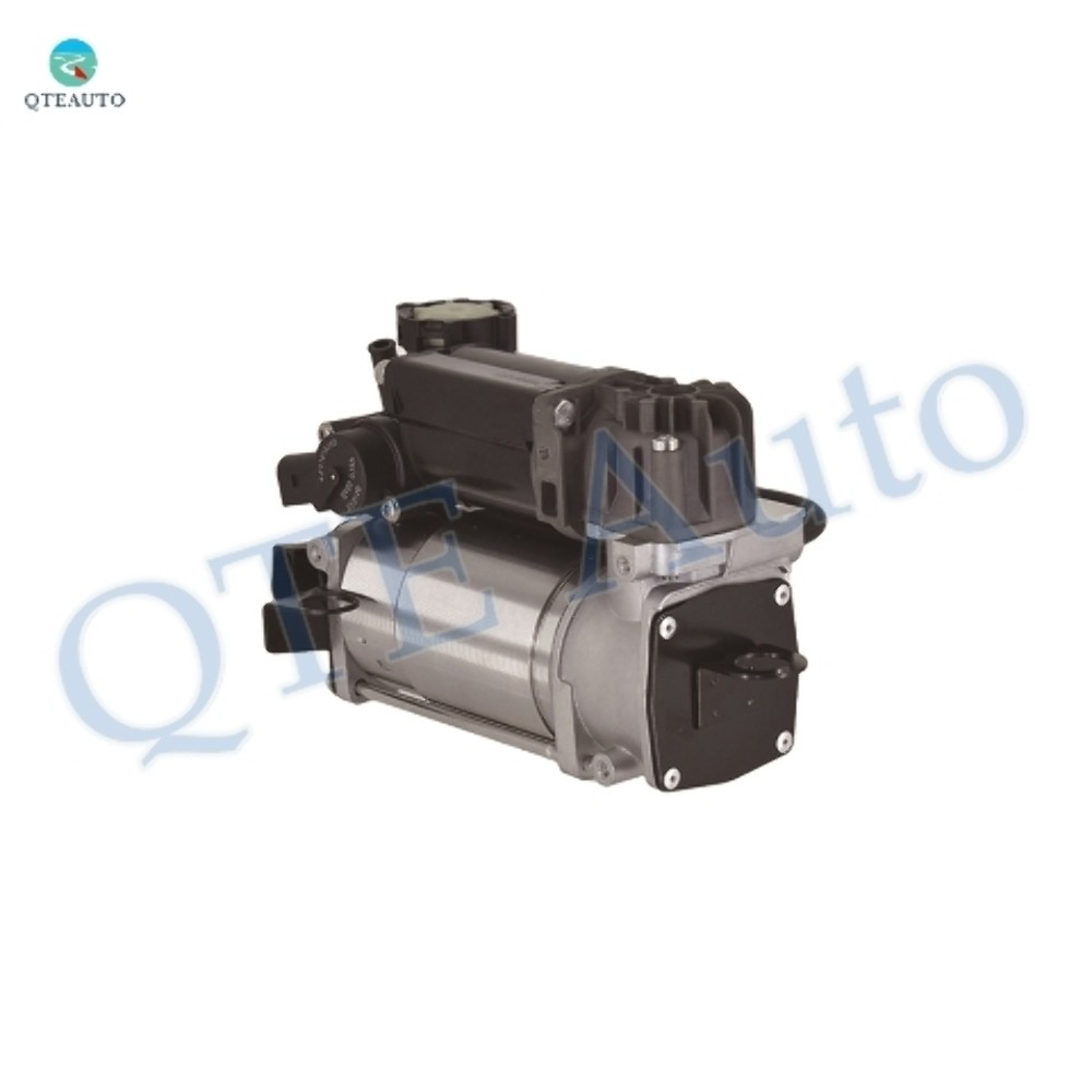 Maybach 57 2003-2012 Air suspension compressor
