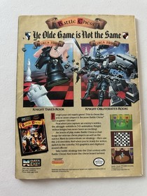 Game Player&rsquo;s Magazine Vol 2 Issue 10 October 1990 Mega Man 3 Ghostbusters NES