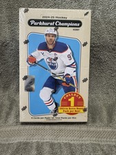 2025-26 Parkhurst Hockey Guide in-content 9