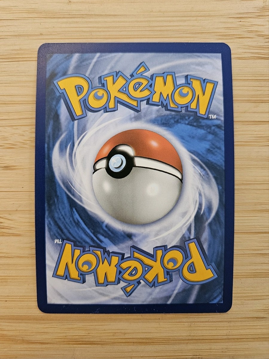 Wailord 162/159 Journey Together (JTG) NM Illustration Rare