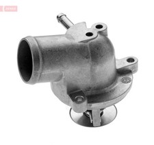 Thermostat Ssangyong KORANDO