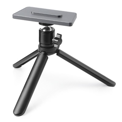 Stand for Show 5 Flexible Tripod Adjustable Holder 360 Degree Rotatable