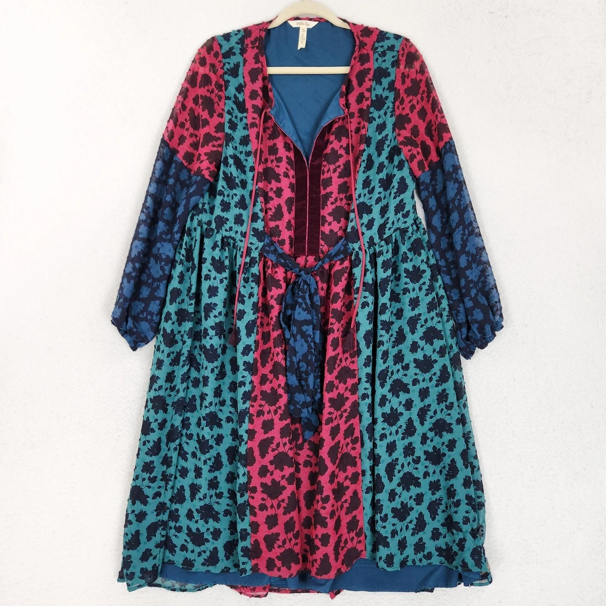 Matilda Jane A-Line Dresses for Women for sale | eBay
