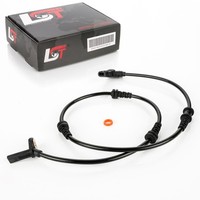 ABS Sensor Drehzahlregler Vorne A2514404937 FüR MERCEDES-BENZ R-KLASSE V251 W251