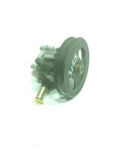 Pompe direction assistée Mitsubishi L200