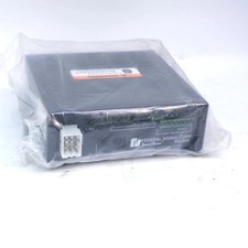 Signal LIGHT CONTROL SYSTEM SS2000SS-D T12-C9