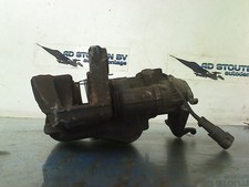 Etrier de frein Iveco DAILY