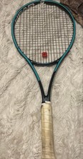 HEAD Graphene 360 Gravity PRo