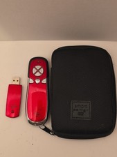 Satechi SP-800 Smart Pointer 2.4GHz Wireless ...