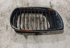 Pare-choc avant BMW 325