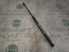 Verin de hayon / de capot Mitsubishi COLT